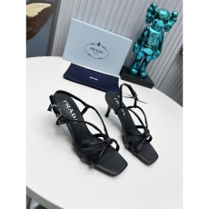 Prada Sandals